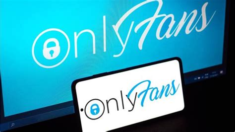 onlyfans gebühren|Geld verdienen mit OnlyFans: Das sollten Sie wissen